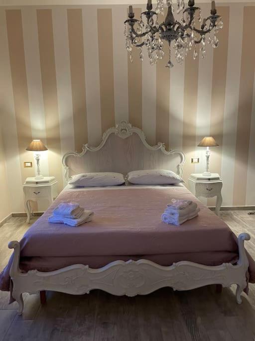 Annali Casa Vacanze - Shabby Style Nella Natura La Spezia Kültér fotó