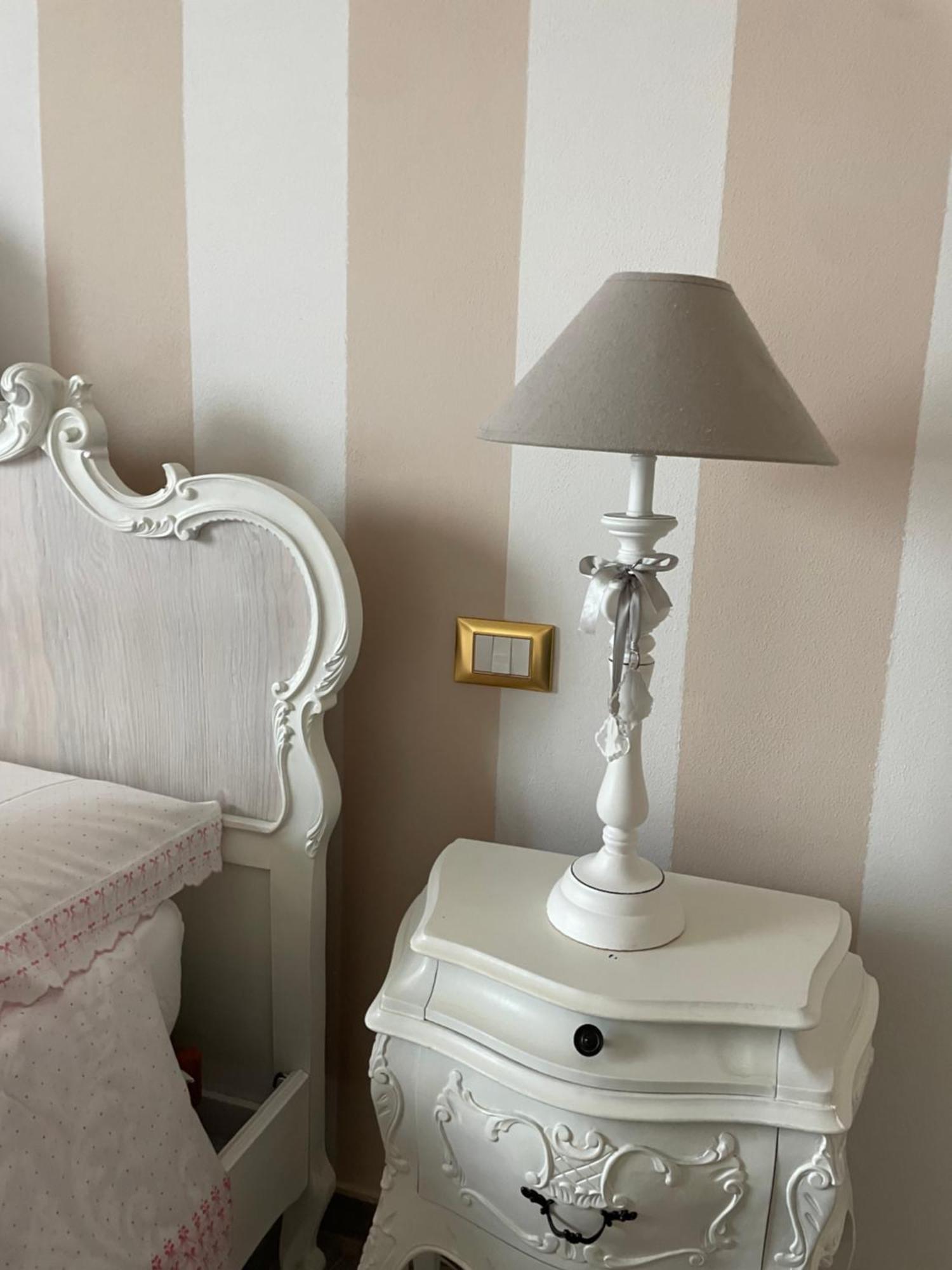 Annali Casa Vacanze - Shabby Style Nella Natura La Spezia Kültér fotó